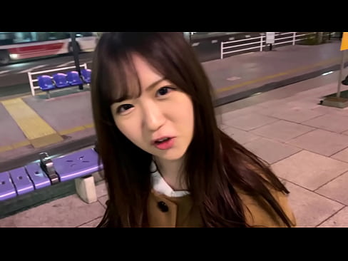 ❤️ Яна сяброўка, якая належала да таго ж клуба ва ўніверсітэце. І яна самая прывабная дзяўчына ў клубе. Гэта японская сэксуальная атмасфера. ❤️❌ Порна-відэа на be.hentaiser.ru ❌❤