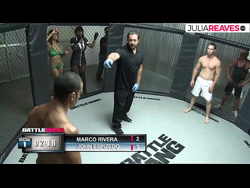 ❤️ Ultimate Fighter трахае дзяўчыну з нумарам адразу пасля бою на рынгу ❤️❌ Порна-відэа на be.hentaiser.ru ❌❤