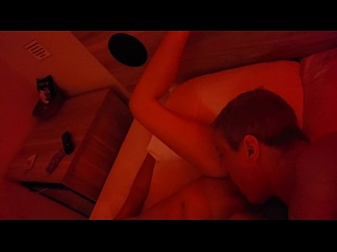 ❤️ Лізанне маёй мокрай шапіках. ❤️❌ Порна-відэа на be.hentaiser.ru ❌❤