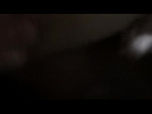 ❤️ Зводную сястру трахнулі, пакуль яна спала krempai спала ❤️❌ Порна-відэа на be.hentaiser.ru ❌❤