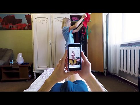 ❤️ Зводная сястра прымусіла брата скончыць прама перад тым, як мама прыйшла дадому ❤️❌ Порна-відэа на be.hentaiser.ru ❌❤