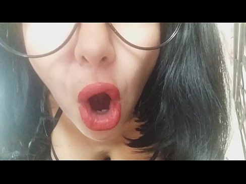 ❤️ Дарагая, мачыха не адпускае цябе сёння ў школу... Ты мне занадта патрэбны... ❤️❌ Порна-відэа на be.hentaiser.ru ❌❤