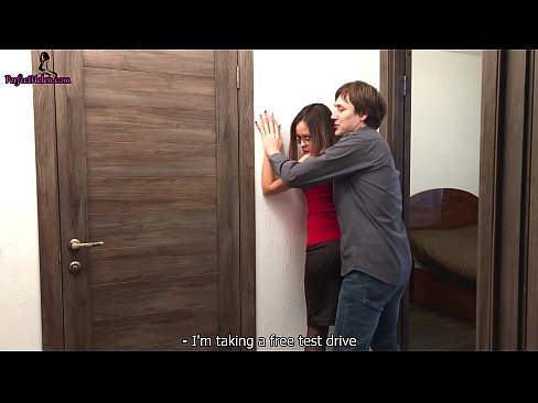 ❤️ Сэксуальны рыэлтар пачуццёва тузае шапіках і трахаецца, прадаючы сваю кватэру - Крэмпай ❤️❌ Порна-відэа на be.hentaiser.ru ❌❤