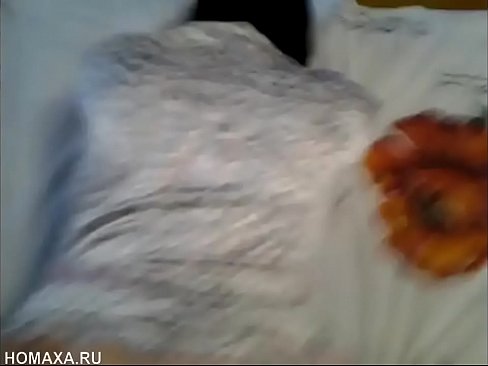 ❤️ Трахаць жонку з пышнай попкай ❤️❌ Порна-відэа на be.hentaiser.ru ❌❤