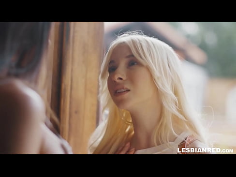 ❤️ Дзяўчына прыходзіць дадому праз некалькі месяцаў і ў канчатковым выніку есць шапіках сваёй мачахі ❤️❌ Порна-відэа на be.hentaiser.ru ❌❤