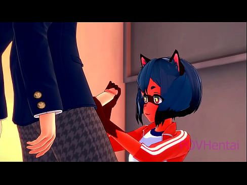 ❤️ Новае жывёлагадоўля з Мічыру Кагеморы ❤️❌ Порна-відэа на be.hentaiser.ru ❌❤