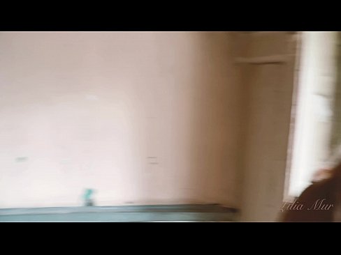 ❤️ Смак спермы нагадвае вам пра дзяцінства? ❤️❌ Порна-відэа на be.hentaiser.ru ❌❤