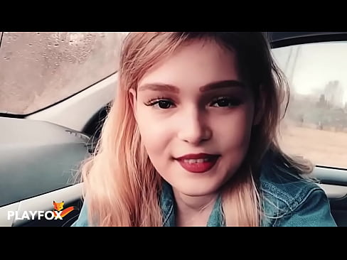 ❤️ Сэксуальная красуня радасна смокча дысконтную картку ❤️❌ Порна-відэа на be.hentaiser.ru ❌❤
