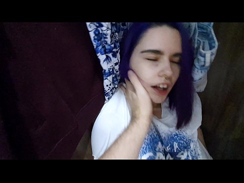 ❤️ Знайшоў сваю сястру ў шафе і дапамог ёй скончыць ❤️❌ Порна-відэа на be.hentaiser.ru ❌❤